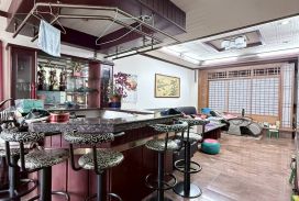 秀泰旁大面寬金店面05-505  05-2337228