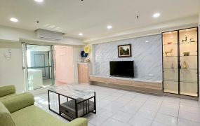 南京路大3房09-597    05-2310186