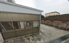 太保市新埤里乙建、土地完整，近新埤國小