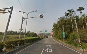 苗栗西湖/大面寬/萬坪工業地 •	苗栗工業地、廠房、建地、農地|出租買賣