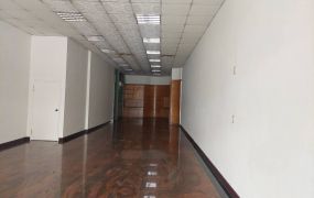 新莊一樓廠辦店面