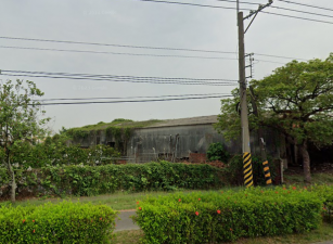 ☘️台南後壁區大面寬丁種建築用地☘️