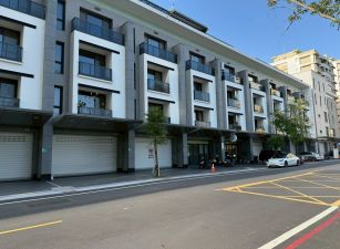☆★台邦優質滿租賺錢金店面
