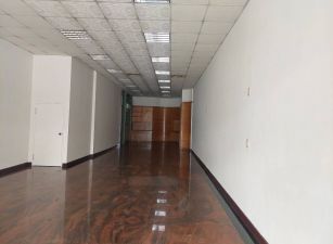 新莊一樓廠辦店面
