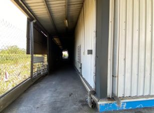 大寮會結河堤路大坪數廠房