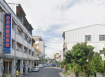 田尾公所旁商業用地
