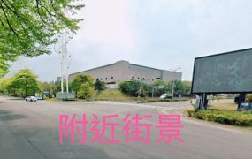 大林縣道旁丁建06-040    05-2310186