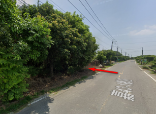 太保市嘉43-1鄉道乙建、土地完整，臨8米路