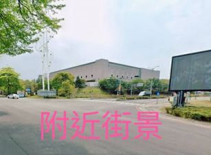 大林縣道旁丁建06-040    05-2310186