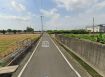 萬丹香社雙面路農地3.21分，擁抱田園夢，開啟人生新篇章的傳家寶地