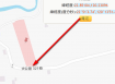 路竹區大公路一般農地、土地完整，雙面臨路