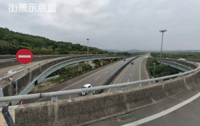 省道旁店面工業地