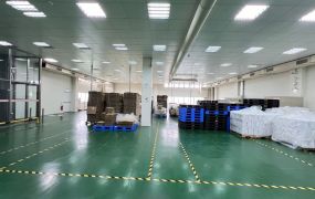 近中壢產業園區合法廠房[專營中壢產業園廠房買賣]