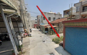 路竹區太平路乙建、土地完整，近下坑國小