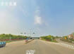 苗栗近交流道工業地