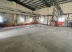 正彰濱工業區內雙面臨路(電鍍專用)廠房•	彰化廠房買賣/工業地/建地/徵收農地/廠房出租