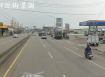 台中近國道一工業用地