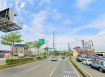 八德重劃區旁工業地