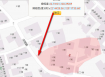 橋頭區社邊路乙建、附近實登每坪21萬