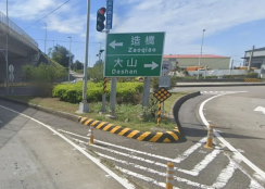大面積工+農可分割