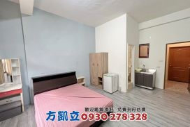 成大開元收租六套房透天