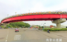 竹南工業地可分割
