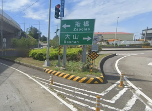 大面積工+農可分割