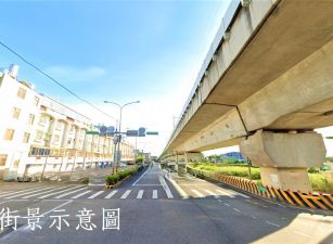 中壢台31挑高9米/碼頭/可廠登廠房 •   桃園廠房工業地買賣/建地/徵收農地/廠房出租