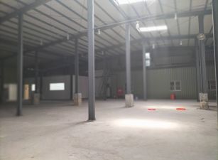 鶯歌近交流道/天車廠房可廠登 •   新北市廠房工業地買賣/建地/徵收農地/廠房出租