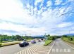 大溪近交流道工業地