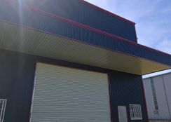 🏡大寮農業設施廠房｜高挑方正｜免路持省荷包