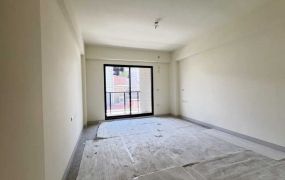 全新透天車庫別墅*邊間*頂配廚具