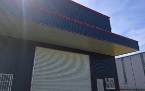 🏡大寮農業設施廠房｜高挑方正｜免路持省荷包