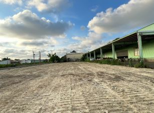 燕巢近岡山交流道都內面寬農地C｜近岡山市區發展潛力高