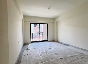 全新透天車庫別墅*邊間*頂配廚具