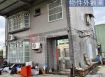 新豐崁頭合法農舍+約150坪大倉庫