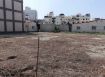 岡山近捷運站地形方正百坪建地2