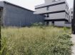 鳥松12米大面寬土地重劃建地可自蓋豪宅店面
