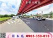 平鎮工業區旁廠房(可依法廠登)/桃園工業地廠房買賣租賃