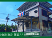 大寮｜售▶︎近大發工業區投報率5%投資房屋附10間套房✅