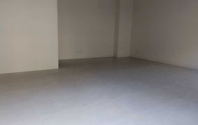 岡山美好時代全新近壽天國小1樓店面