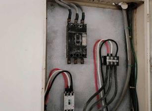 台南市分租地下室+1樓廠房可廠登營登