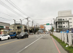 南桃園交流道工業地+建