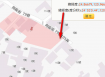 竹北市尚義街特定農地、近鳳岡國中，鳳岡國小