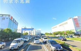 正中壢工業區買地送廠