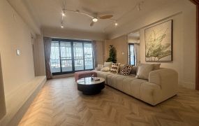 中山路3房美華廈28-531    05-2310186
