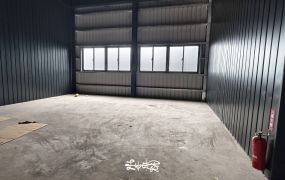 林口三面臨路廠店(1314)