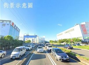 正中壢工業區買地送廠