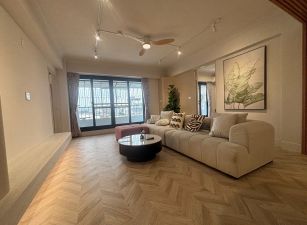 中山路3房美華廈28-531    05-2310186
