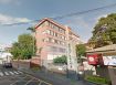 八德重劃區/挑高5米/RC天車廠房 •	 桃園廠房買賣/工業地/建地/徵收農地/廠房出租